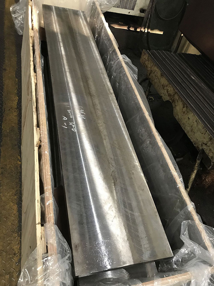 304 stainelss steel round bar and plate